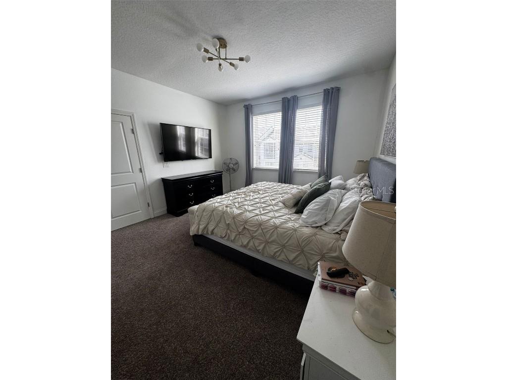 306 Captiva Drive Davenport FL 33896 O6318812 image20