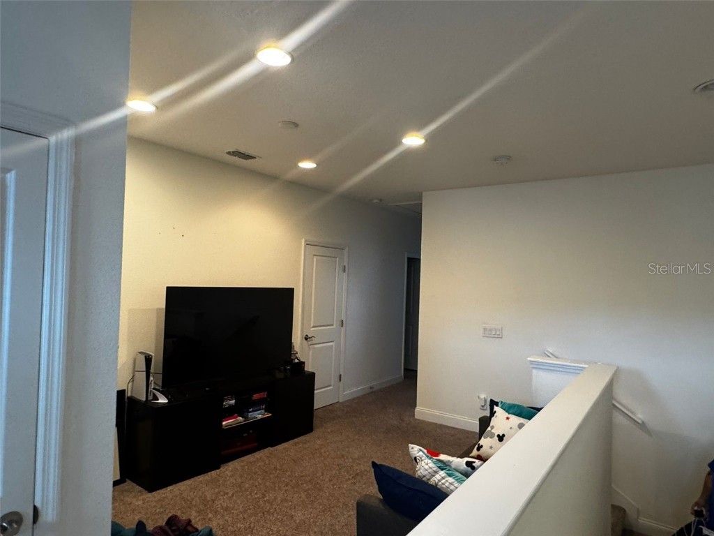 306 Captiva Drive Davenport FL 33896 O6318812 image21