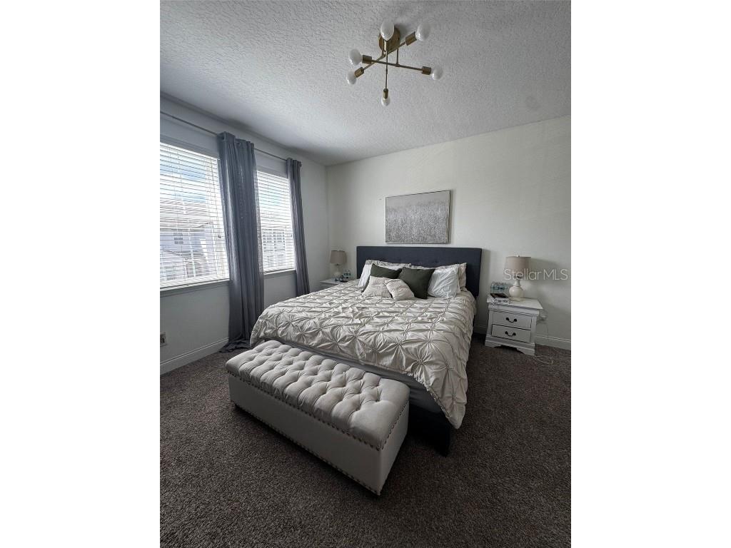 306 Captiva Drive Davenport FL 33896 O6318812 image22