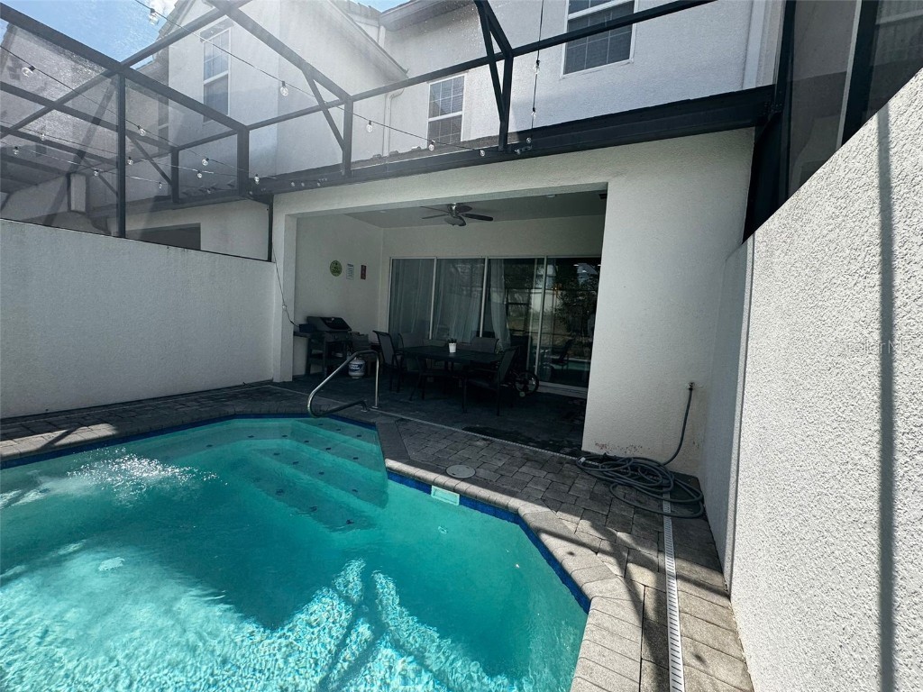 306 Captiva Drive Davenport FL 33896 O6318812 image3