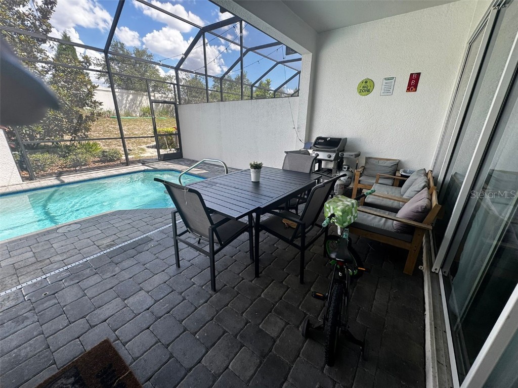 306 Captiva Drive Davenport FL 33896 O6318812 image4