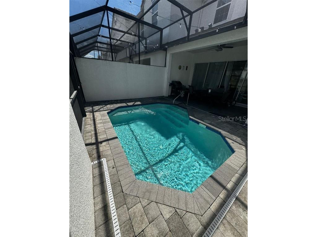 306 Captiva Drive Davenport FL 33896 O6318812 image5