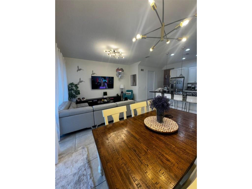 306 Captiva Drive Davenport FL 33896 O6318812 image6