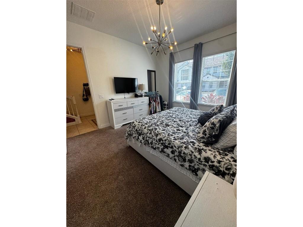 306 Captiva Drive Davenport FL 33896 O6318812 image7