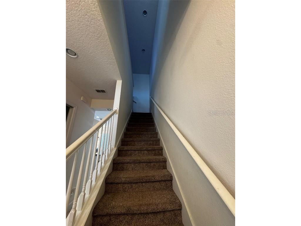 306 Captiva Drive Davenport FL 33896 O6318812 image8