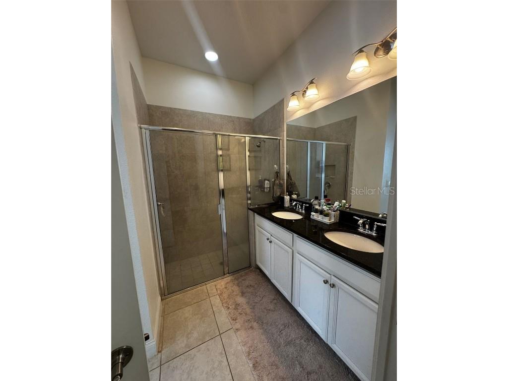 306 Captiva Drive Davenport FL 33896 O6318812 image9