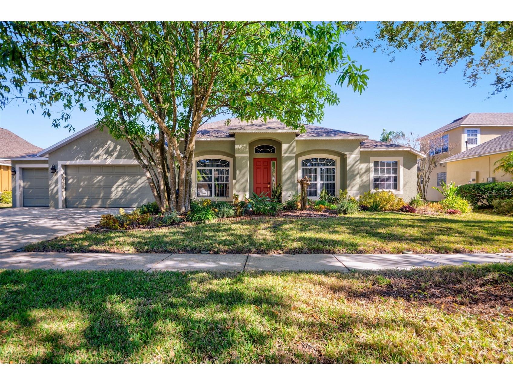 306 Carriage Oak Place Seffner FL 33584 TB8471042 image1
