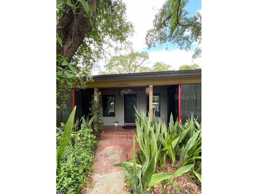 306 Casler Avenue Clearwater FL 33755 TB8498863 image1