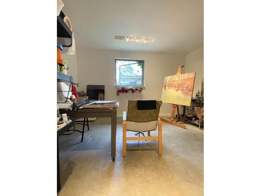 306 Casler Avenue Clearwater FL 33755 TB8498863 image10