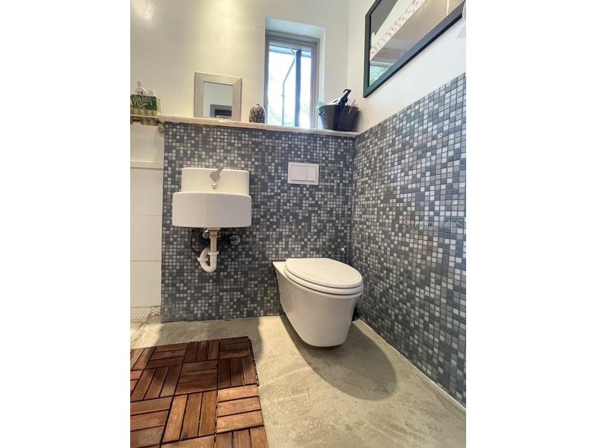 306 Casler Avenue Clearwater FL 33755 TB8498863 image11