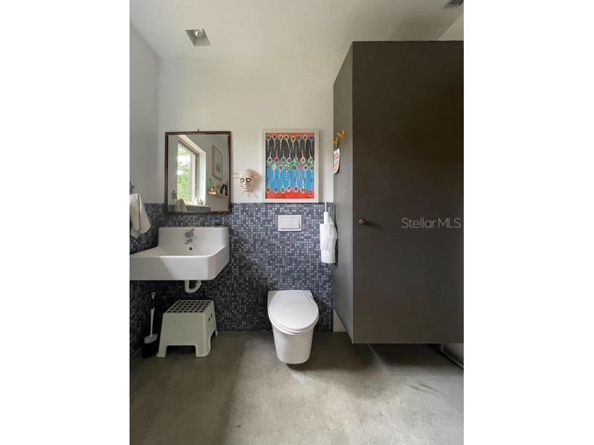 306 Casler Avenue Clearwater FL 33755 TB8498863 image12