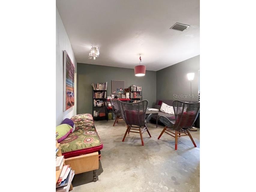 306 Casler Avenue Clearwater FL 33755 TB8498863 image13