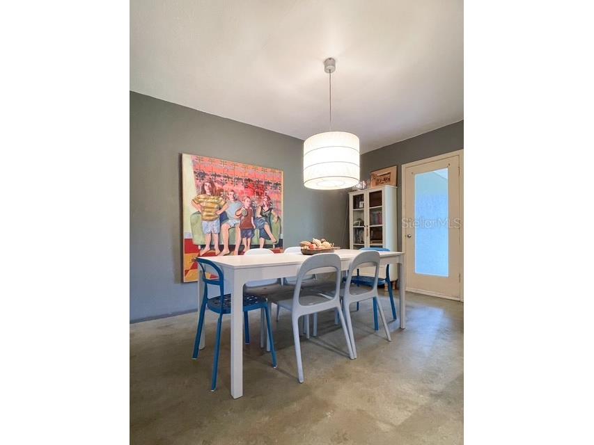 306 Casler Avenue Clearwater FL 33755 TB8498863 image14