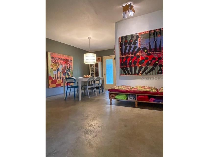 306 Casler Avenue Clearwater FL 33755 TB8498863 image16