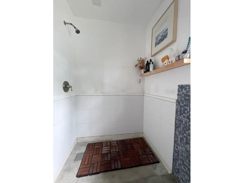 306 Casler Avenue Clearwater FL 33755 TB8498863 image17