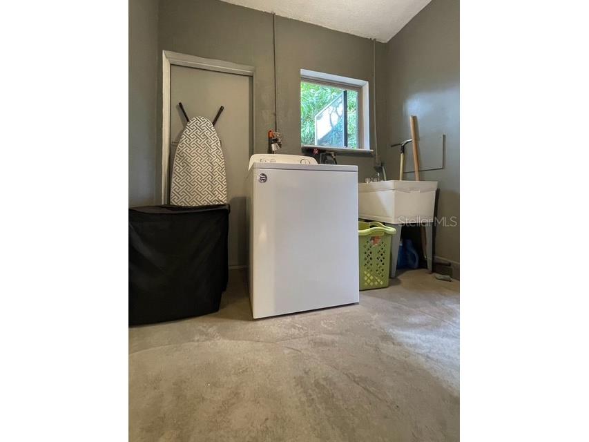 306 Casler Avenue Clearwater FL 33755 TB8498863 image18