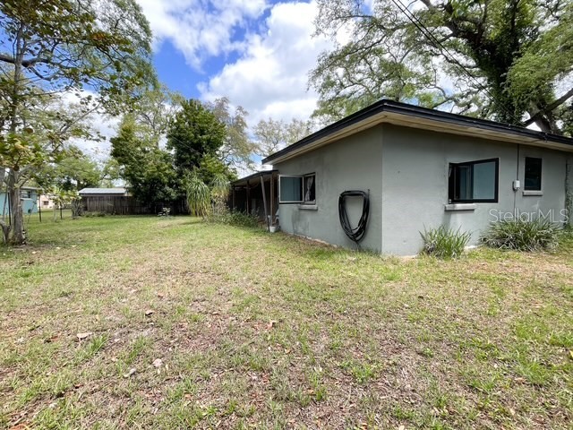 306 Casler Avenue Clearwater FL 33755 TB8498863 image19