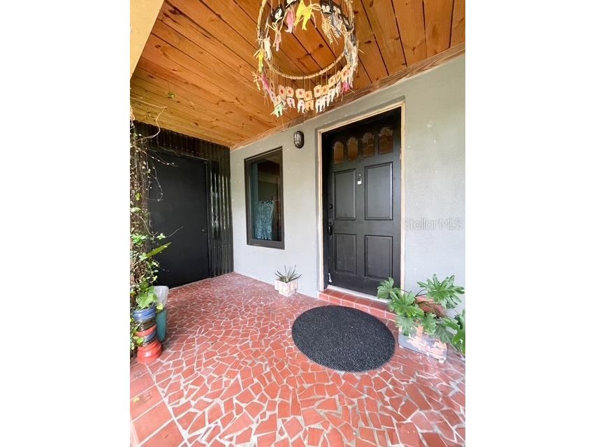 306 Casler Avenue Clearwater FL 33755 TB8498863 image2