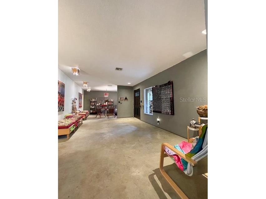 306 Casler Avenue Clearwater FL 33755 TB8498863 image3