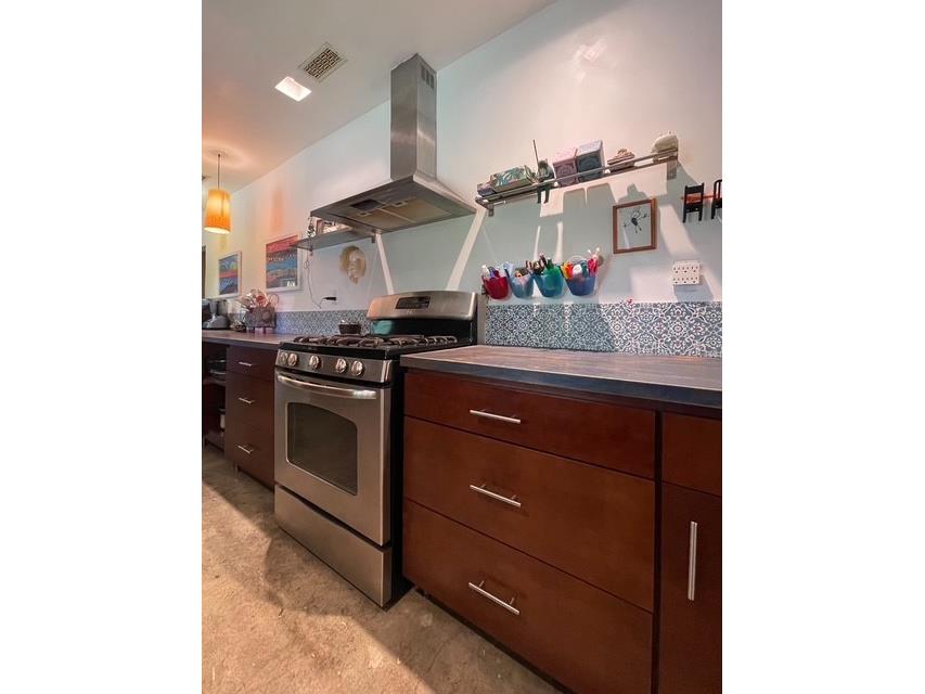 306 Casler Avenue Clearwater FL 33755 TB8498863 image4