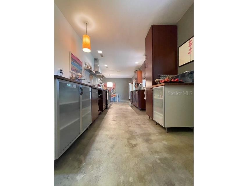 306 Casler Avenue Clearwater FL 33755 TB8498863 image5