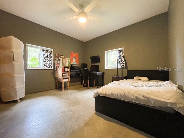 306 Casler Avenue Clearwater FL 33755 TB8498863 image6