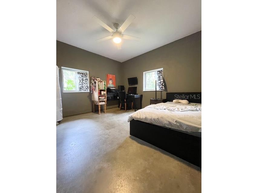 306 Casler Avenue Clearwater FL 33755 TB8498863 image7