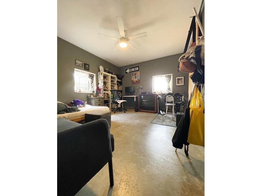 306 Casler Avenue Clearwater FL 33755 TB8498863 image8