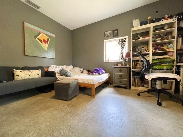 306 Casler Avenue Clearwater FL 33755 TB8498863 image9