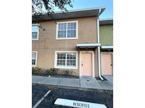 306 Cervantes Drive Kissimmee FL 34743 O6359034 image1