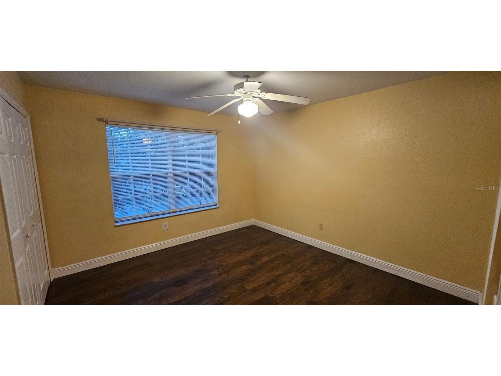 306 Cervantes Drive Kissimmee FL 34743 O6359034 image2