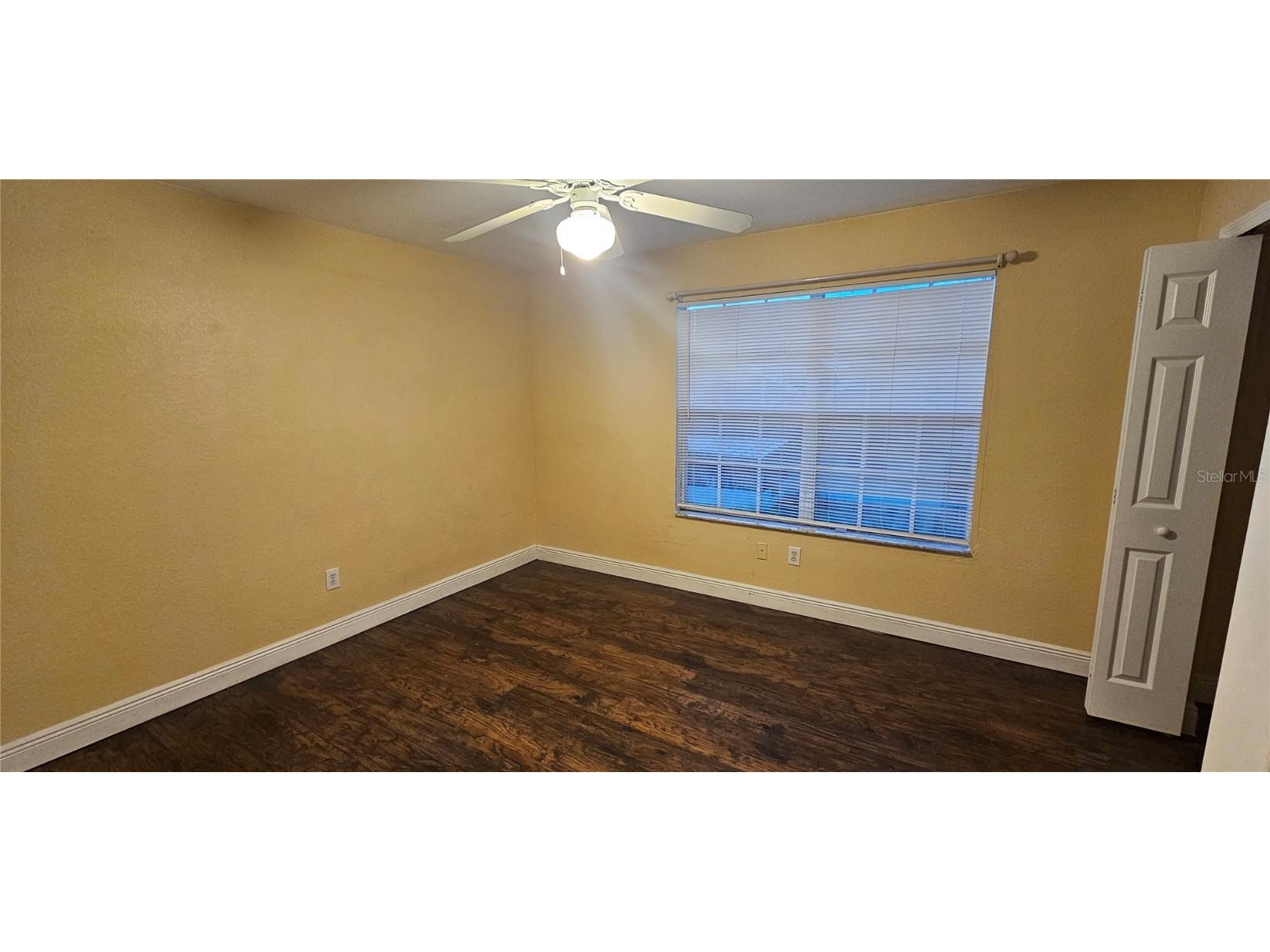 306 Cervantes Drive Kissimmee FL 34743 O6359034 image3