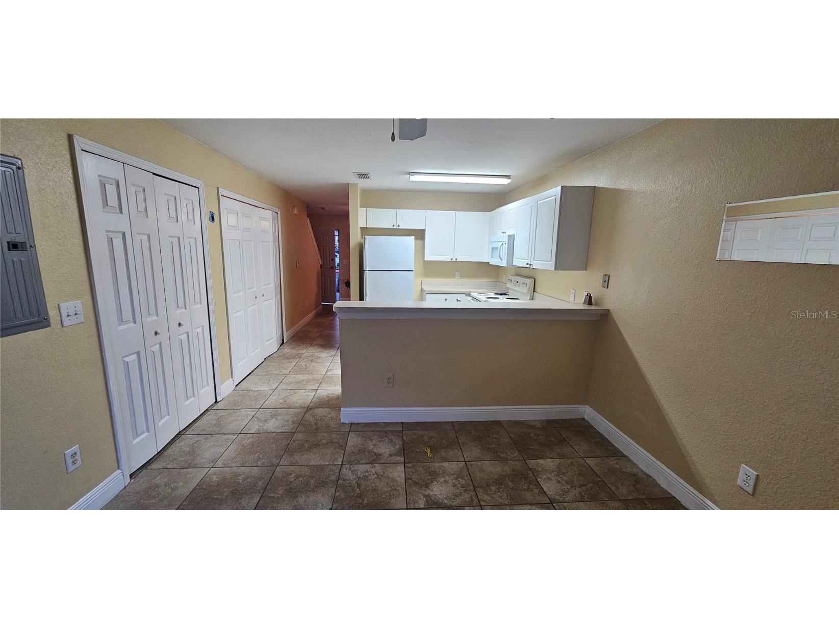 306 Cervantes Drive Kissimmee FL 34743 O6359034 image4