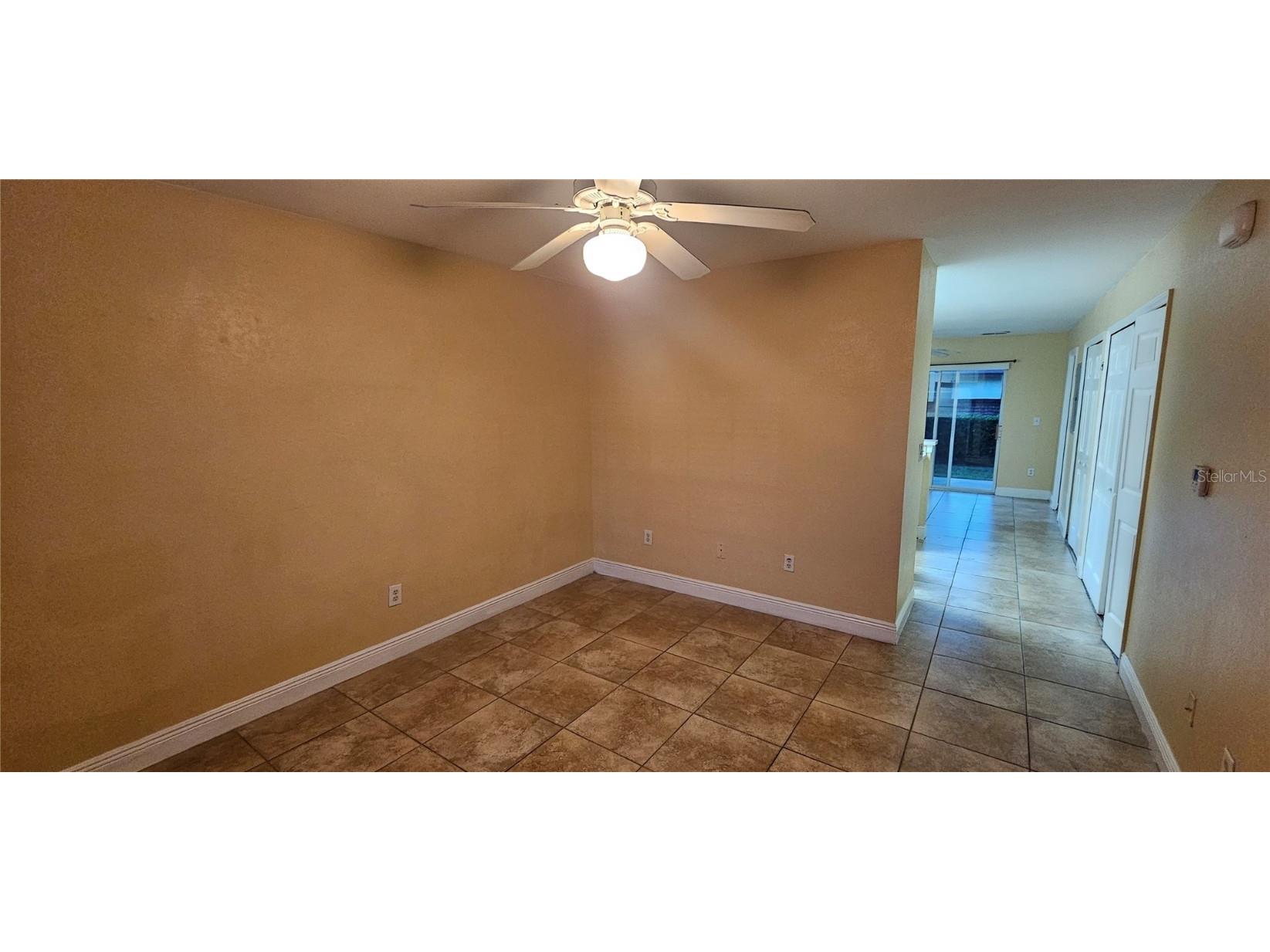 306 Cervantes Drive Kissimmee FL 34743 O6359034 image5