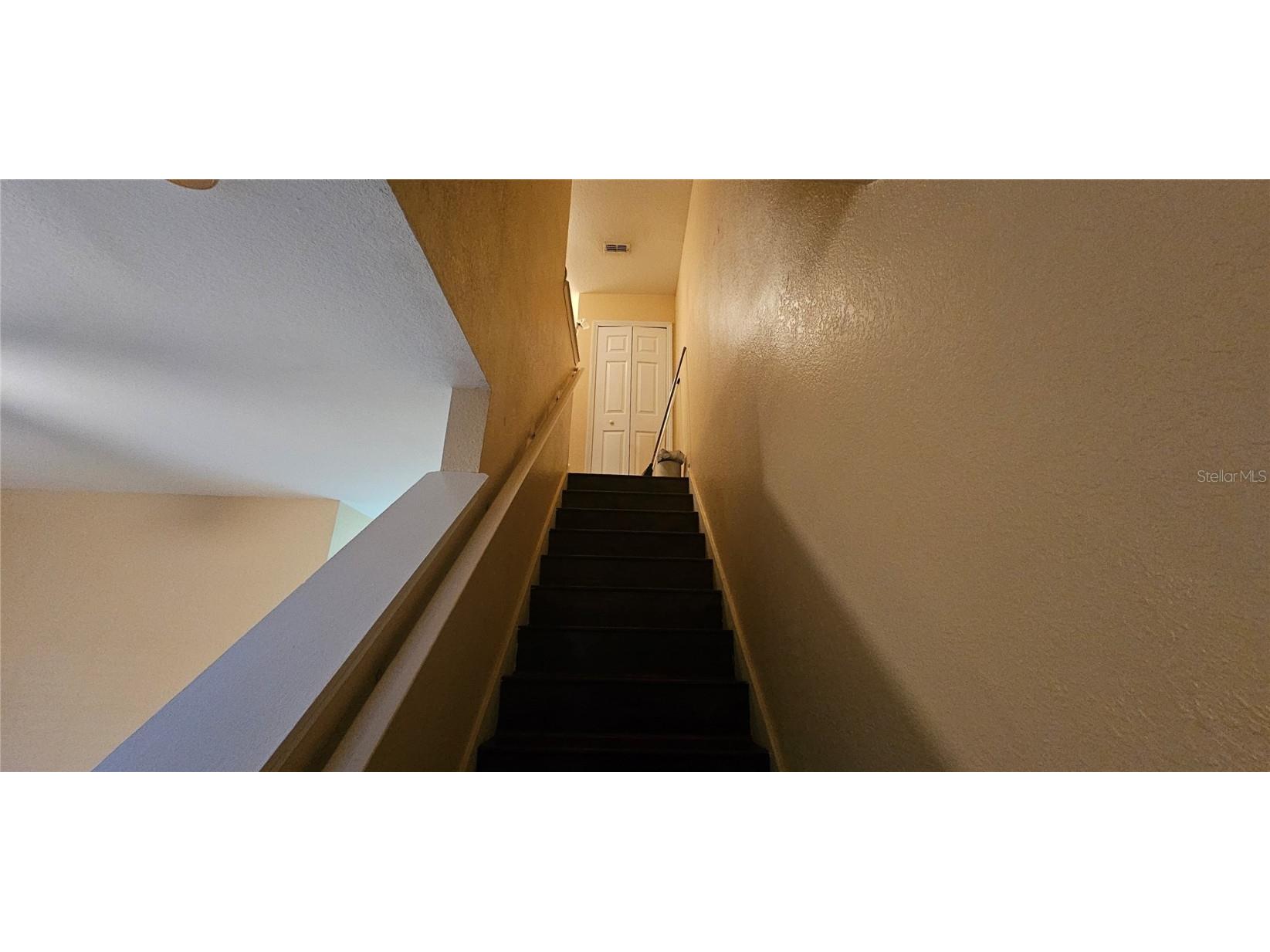 306 Cervantes Drive Kissimmee FL 34743 O6359034 image6