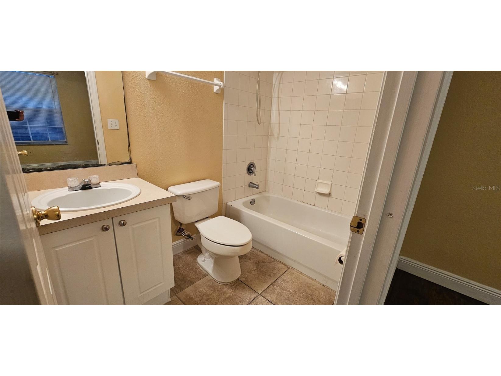 306 Cervantes Drive Kissimmee FL 34743 O6359034 image7