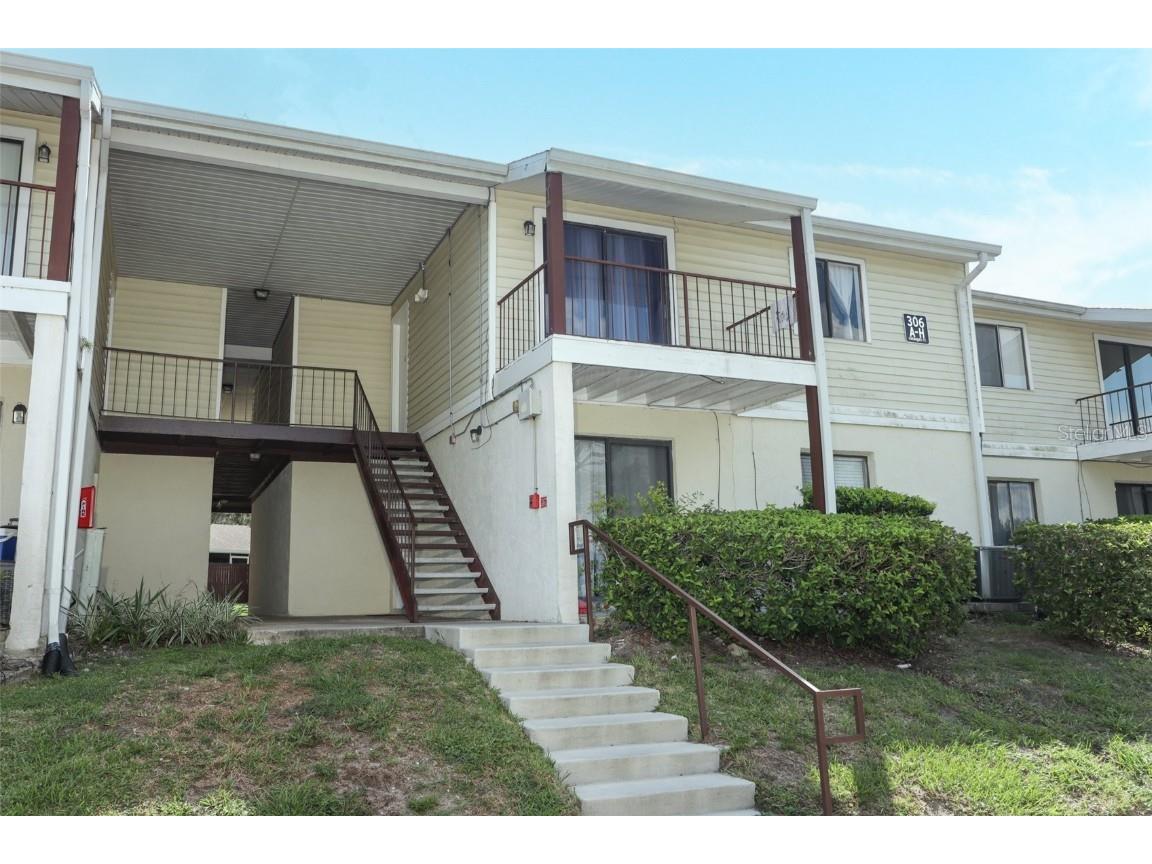 306 Cherokee Court #B Altamonte Springs FL 32701 O6141072 image1
