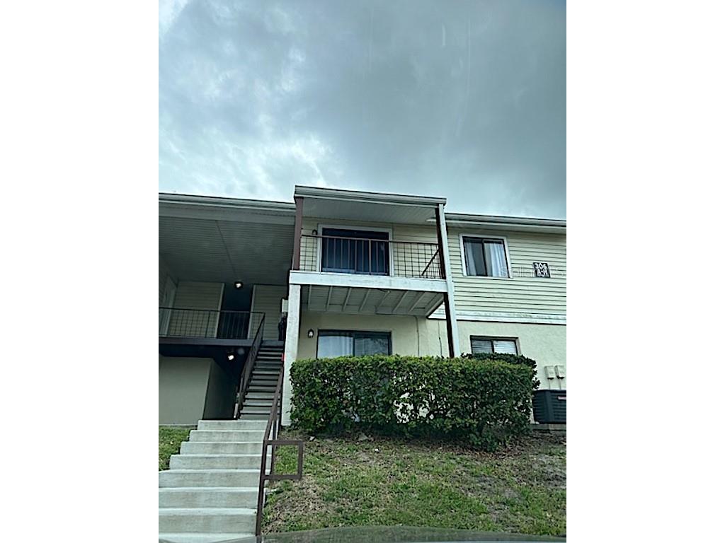 306 Cherokee Court #H Altamonte Springs FL 32701 G5068475 image1