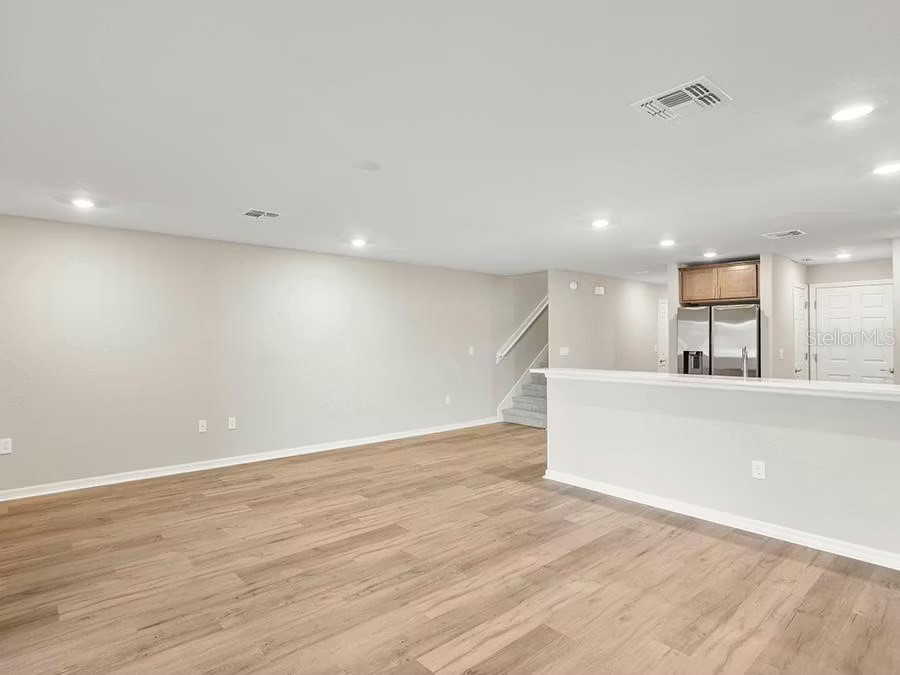 306 Chesapeake Drive Saint Cloud FL 34771 L4960526 image6