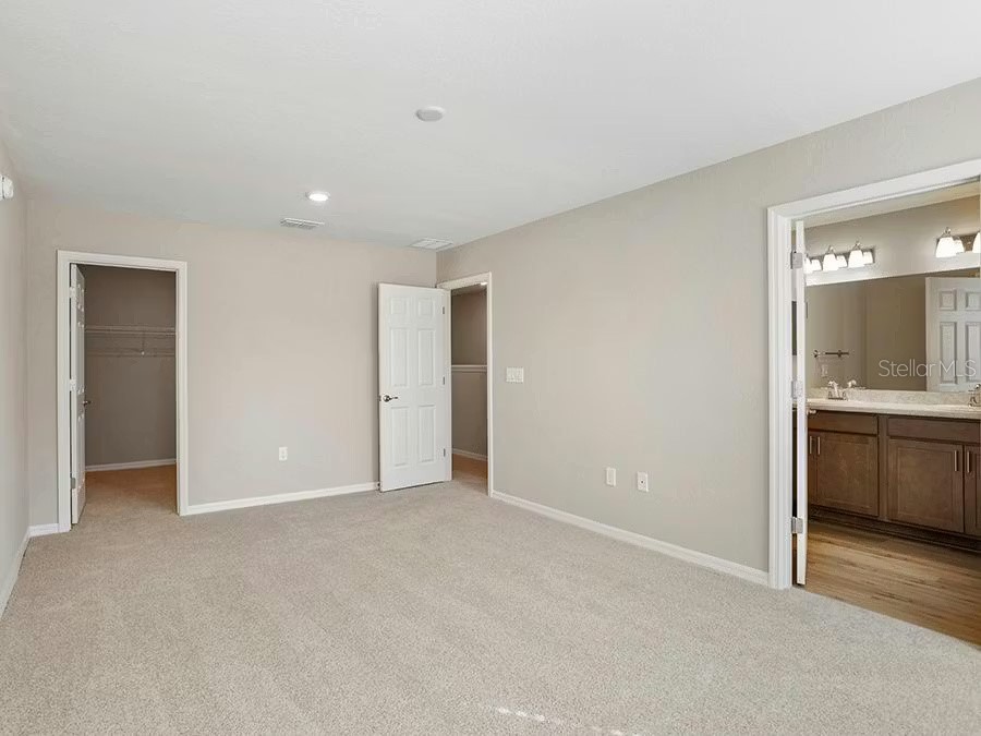 306 Chesapeake Drive Saint Cloud FL 34771 L4960526 image7