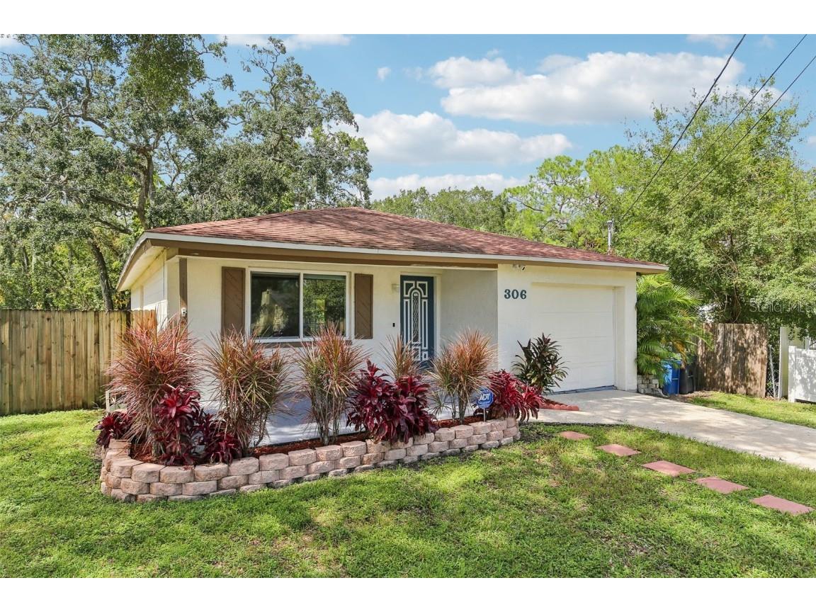 306 Chestnut Street Oldsmar FL 34677 TB8357492 image1