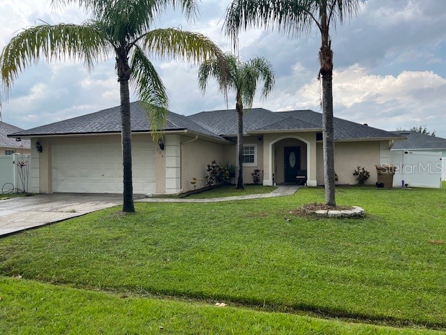 306 Clermont Drive Kissimmee FL 34759 S5128997 image1