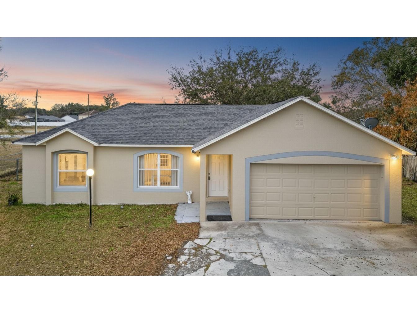 306 Cocoa Court Kissimmee FL 34758 O6383519 image1