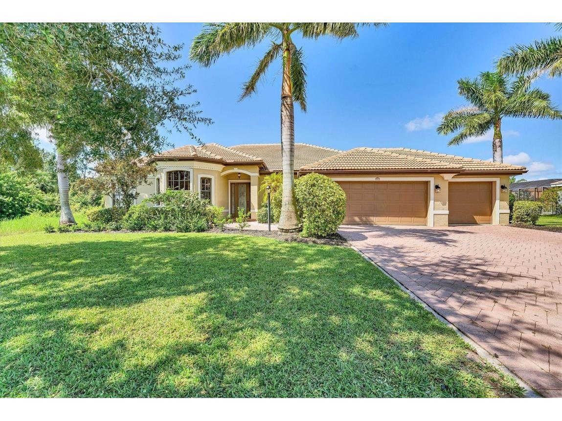 306 Country Meadows Way Bradenton FL 34212 A4666272 image1