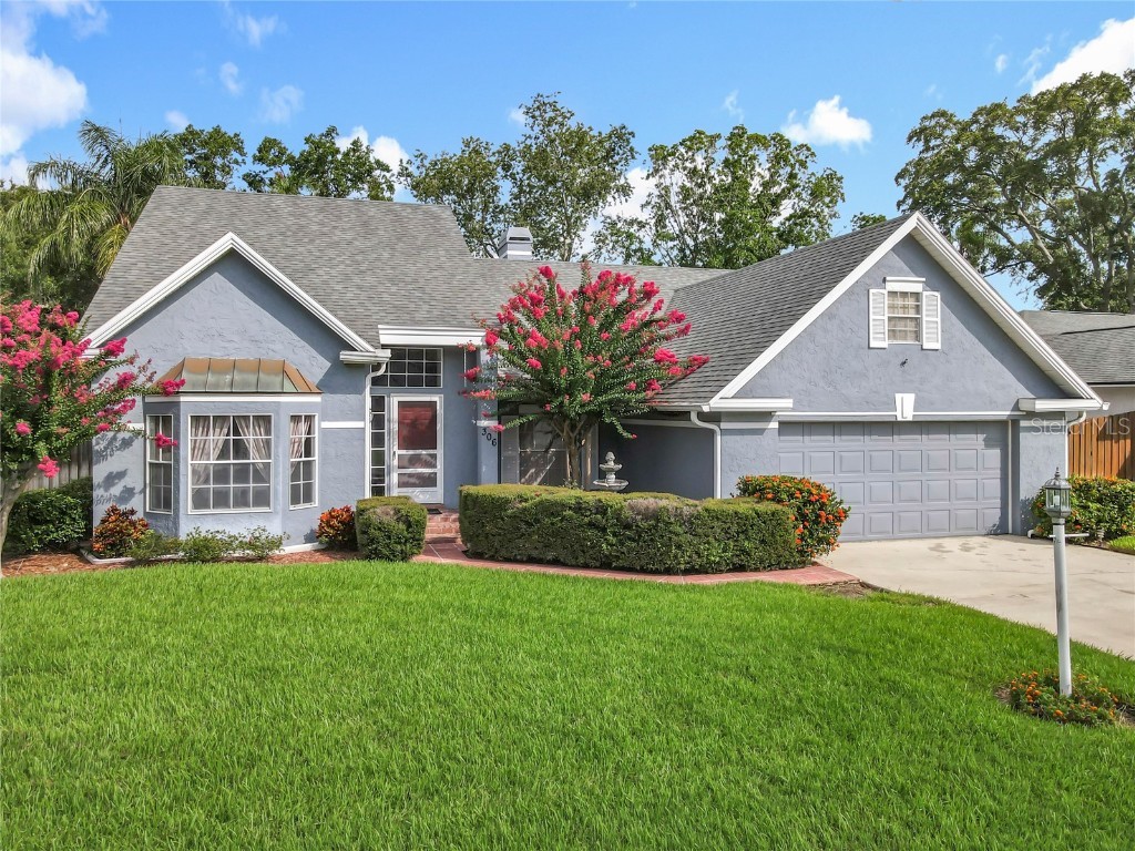 306 Country View Court Lake Mary FL 32746 O6328776 image1