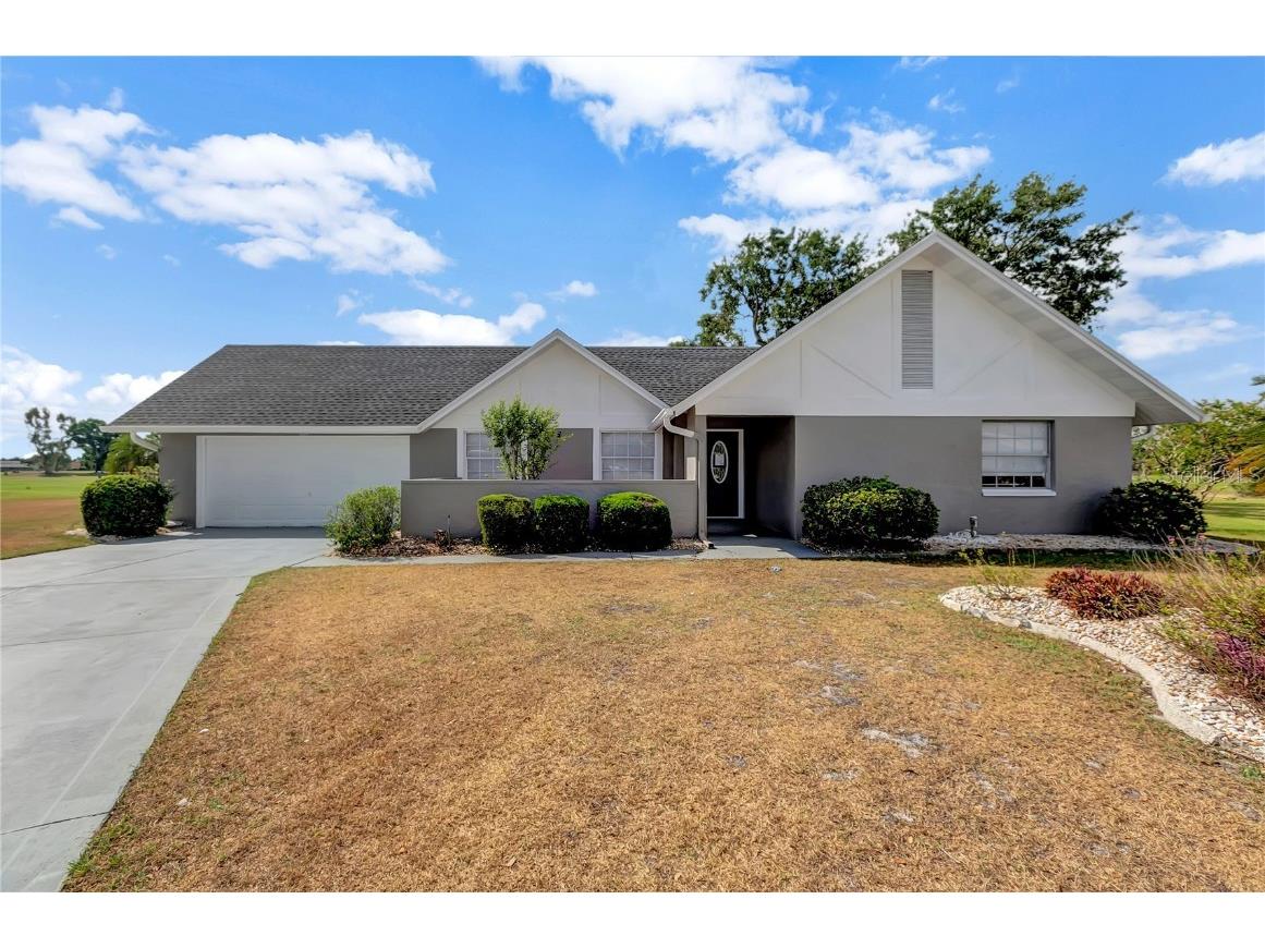 306 Cranston Place Sun City Center FL 33573 T3440242 image1