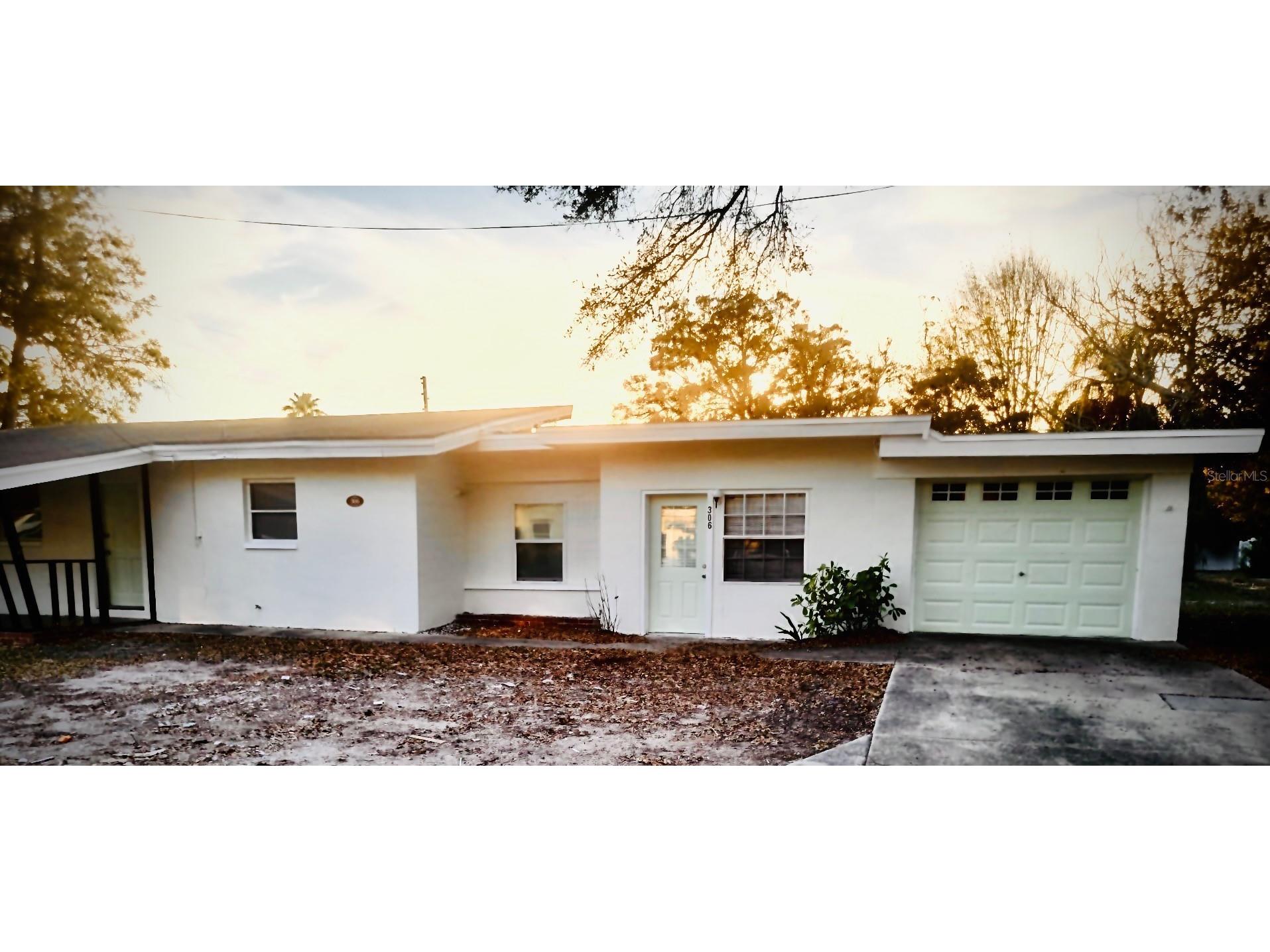 306 Crystal Beach Avenue Crystal Beach FL 34681 TB8527031 image1