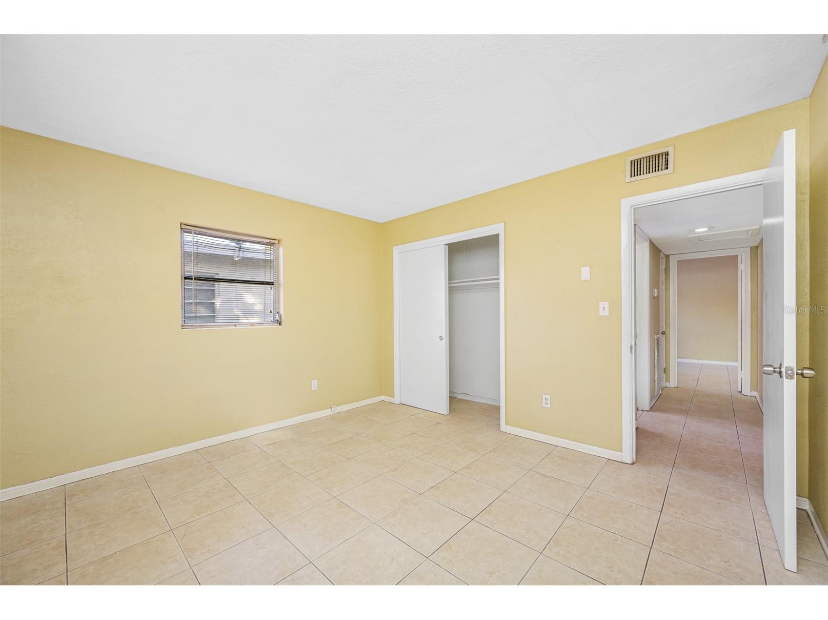 306 Crystal Beach Avenue Crystal Beach FL 34681 TB8527031 image10