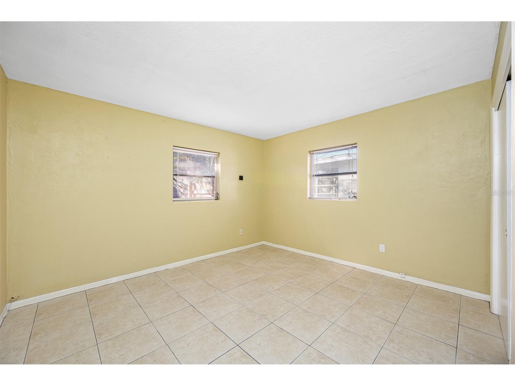 306 Crystal Beach Avenue Crystal Beach FL 34681 TB8527031 image11