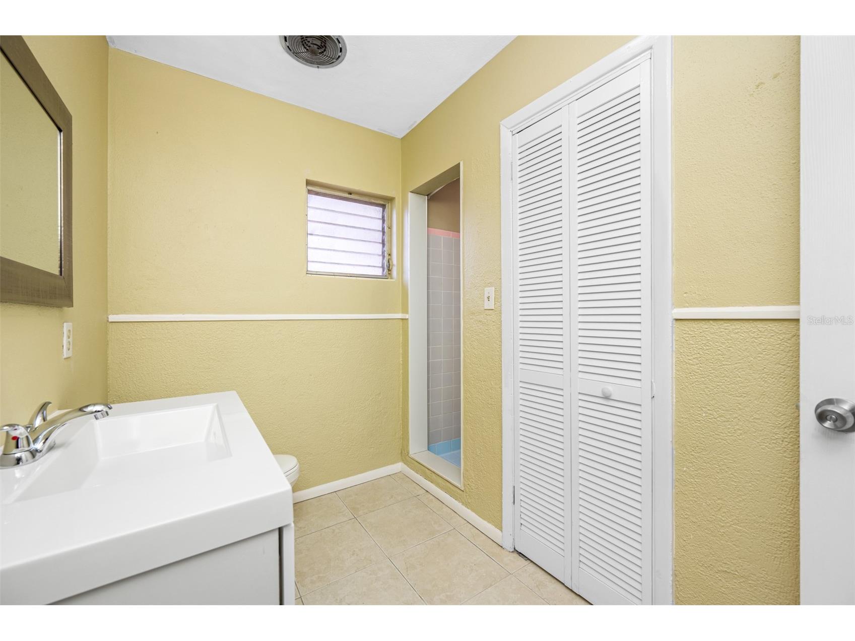 306 Crystal Beach Avenue Crystal Beach FL 34681 TB8527031 image12
